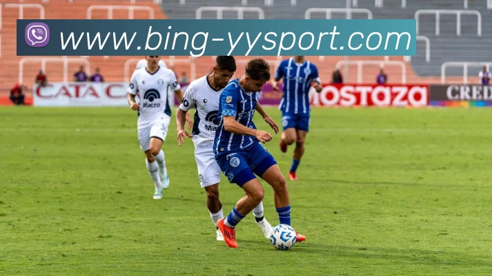 易游体育APP 封面图