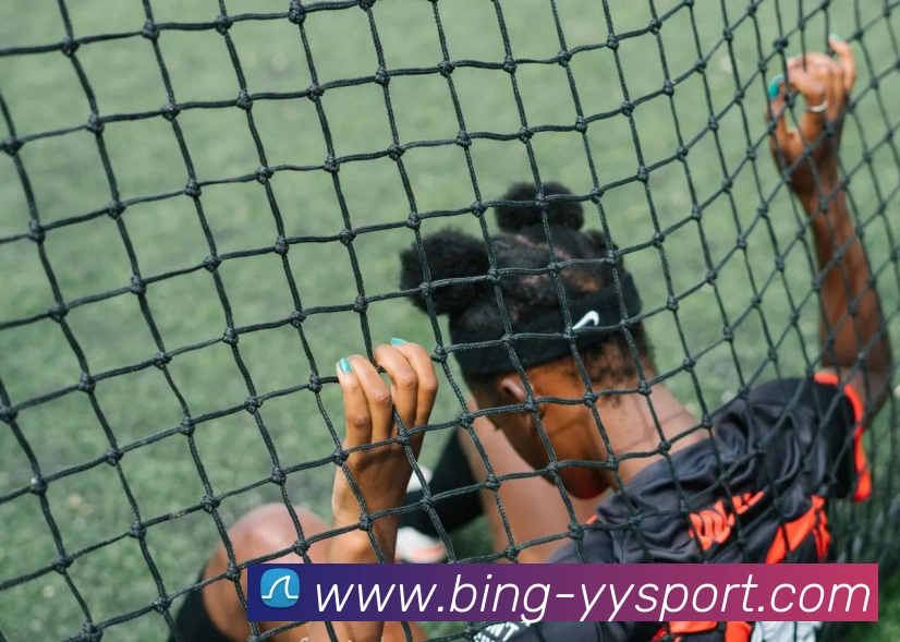 数据防护可视化